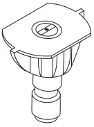 KARCHER G 3200 Q Gas Pressure Washer - ICON 11