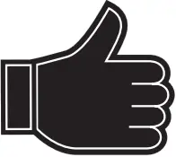 KARCHER G 3200 Q Gas Pressure Washer - ICON 17