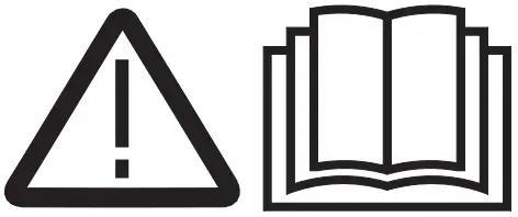 KARCHER G 3200 Q Gas Pressure Washer - ICON 2