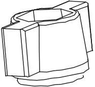 KARCHER G 3200 Q Gas Pressure Washer - ICON 8