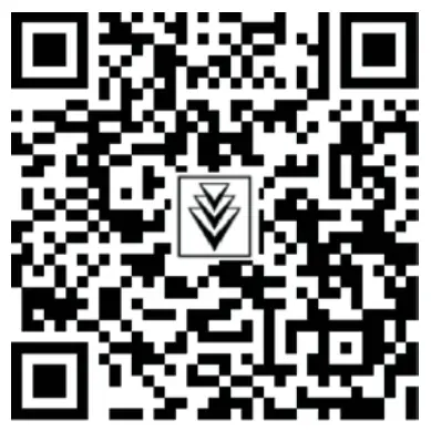 KARCHER G 3200 Q Gas Pressure Washer - QR Code