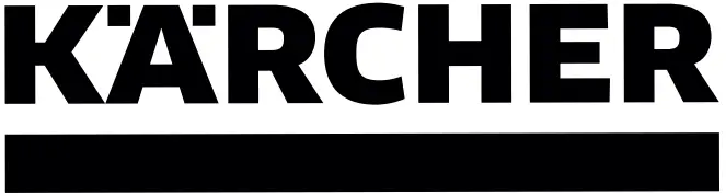 KARCHER LOGO 2