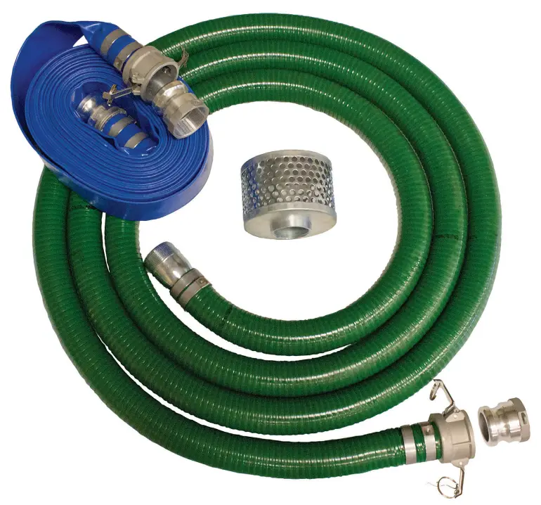 BRAVO-2-Inches -Water -Hose-Kit-w-QC-PRODUCT