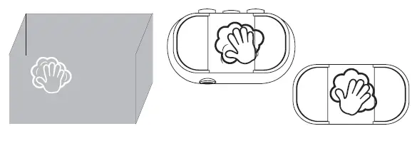 hygger-HG-987-Aquarium-Auto-Top-Off-System-fig-10