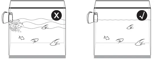 hygger-HG-987-Aquarium-Auto-Top-Off-System-fig-11