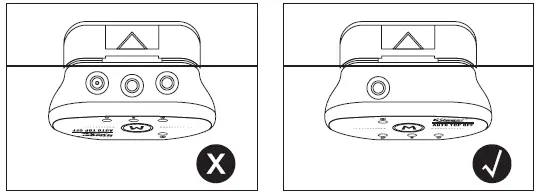 hygger-HG-987-Aquarium-Auto-Top-Off-System-fig-12