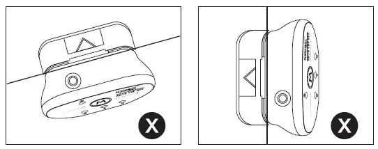 hygger-HG-987-Aquarium-Auto-Top-Off-System-fig-13