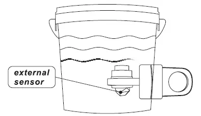 hygger-HG-987-Aquarium-Auto-Top-Off-System-fig-14