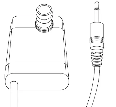 hygger-HG-987-Aquarium-Auto-Top-Off-System-fig-2