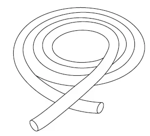 hygger-HG-987-Aquarium-Auto-Top-Off-System-fig-3