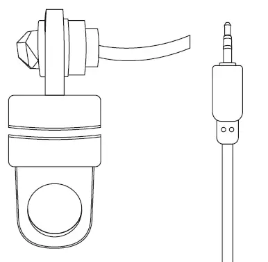 hygger-HG-987-Aquarium-Auto-Top-Off-System-fig-4