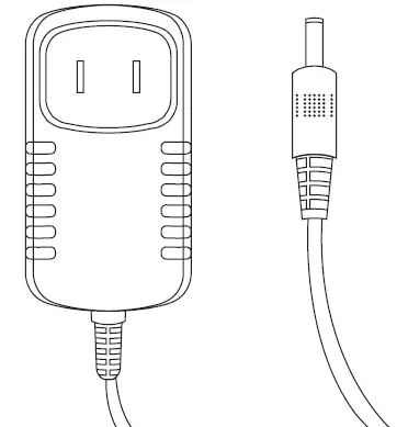 hygger-HG-987-Aquarium-Auto-Top-Off-System-fig-5