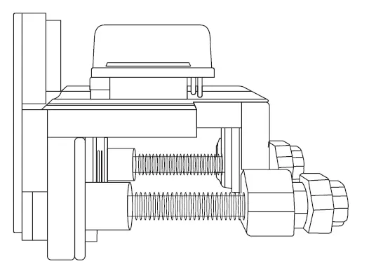 hygger-HG-987-Aquarium-Auto-Top-Off-System-fig-6