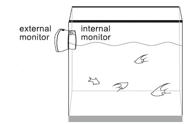 hygger-HG-987-Aquarium-Auto-Top-Off-System-fig-7