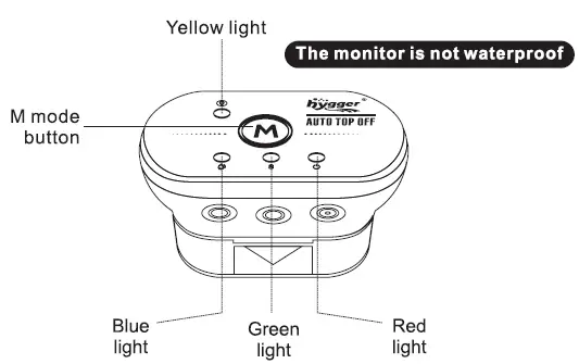 hygger-HG-987-Aquarium-Auto-Top-Off-System-fig-8