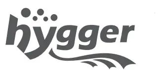 hygger-HG-987-Aquarium-Auto-Top-Off-System-logo