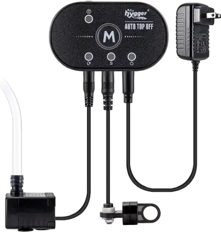 hygger-HG-987-Aquarium-Auto-Top-Off-System-product