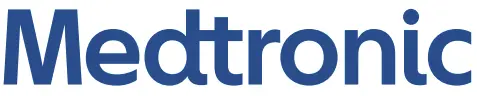Medtronic-Logo.png