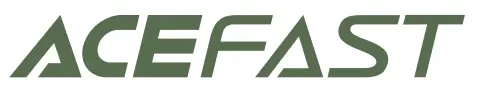 ACEFAST-logo