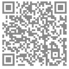 Rayrun-XT50-LED-Controller-Umi-and-Tuya-Dual-Smart-fig-5