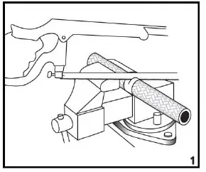 Holley-Fuel-Rails-for-OE-Style-Ford-7-3L-Godzilla-intakes-04