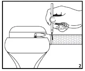 Holley-Fuel-Rails-for-OE-Style-Ford-7-3L-Godzilla-intakes-05