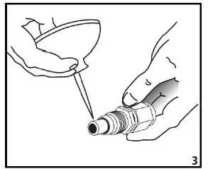 Holley-Fuel-Rails-for-OE-Style-Ford-7-3L-Godzilla-intakes-06