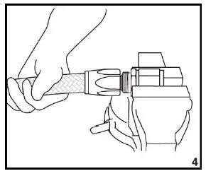 Holley-Fuel-Rails-for-OE-Style-Ford-7-3L-Godzilla-intakes-07