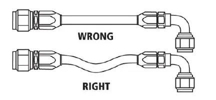 Holley-Fuel-Rails-for-OE-Style-Ford-7-3L-Godzilla-intakes-09