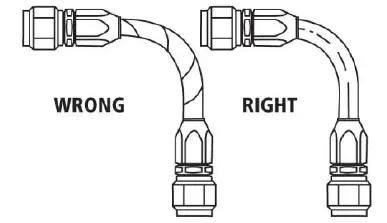 Holley-Fuel-Rails-for-OE-Style-Ford-7-3L-Godzilla-intakes-10