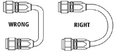 Holley-Fuel-Rails-for-OE-Style-Ford-7-3L-Godzilla-intakes-123