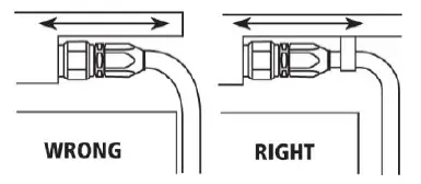 Holley-Fuel-Rails-for-OE-Style-Ford-7-3L-Godzilla-intakes-15