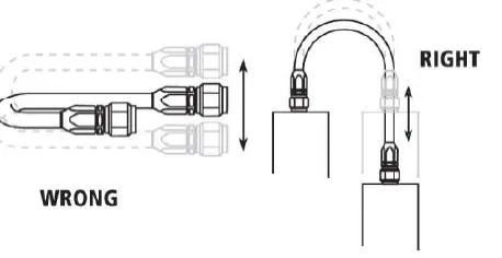 Holley-Fuel-Rails-for-OE-Style-Ford-7-3L-Godzilla-intakes-16