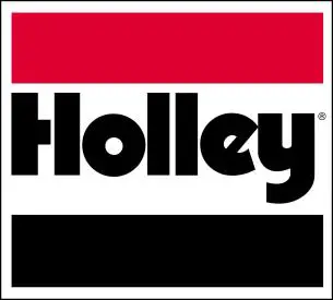 Holley-Fuel-Rails-for-OE-Style-Ford-7-3L-Godzilla-intakes-LOGO