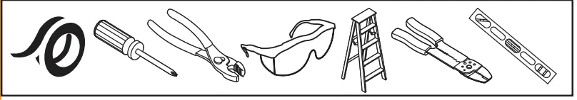 allen-roth-KXW7103AX-01-3-Light-Pendant-Instruction-fig-1