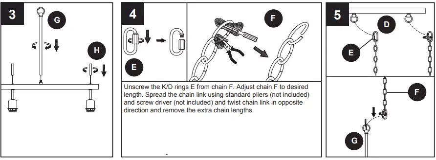 allen-roth-KXW7103AX-01-3-Light-Pendant-Instruction-fig-7