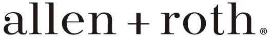 allen-roth-logo
