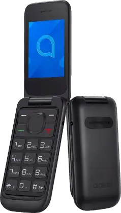 alcatel-2057-2057X-Folding-Phone-Product-Image