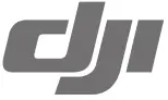 dji-LOGO
