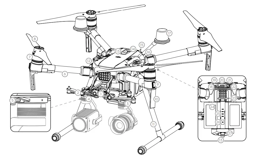 dji-MATRICE-200-Series-M210-V2-M210-RTK-V2-1
