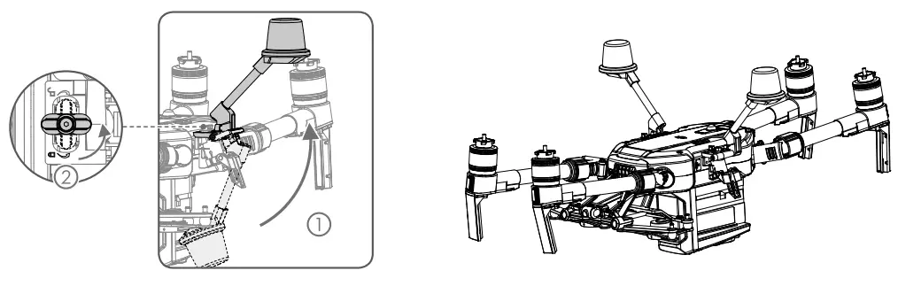 dji-MATRICE-200-Series-M210-V2-M210-RTK-V2-10