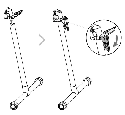 dji-MATRICE-200-Series-M210-V2-M210-RTK-V2-11