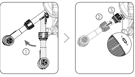 dji-MATRICE-200-Series-M210-V2-M210-RTK-V2-12