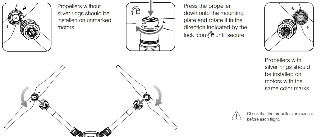 dji-MATRICE-200-Series-M210-V2-M210-RTK-V2-13