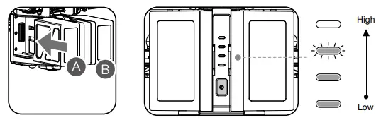 dji-MATRICE-200-Series-M210-V2-M210-RTK-V2-15