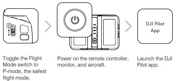dji-MATRICE-200-Series-M210-V2-M210-RTK-V2-16