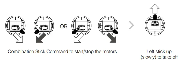 dji-MATRICE-200-Series-M210-V2-M210-RTK-V2-17