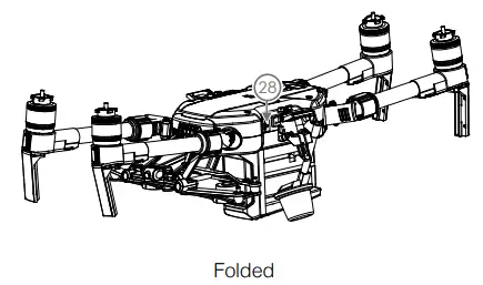 dji-MATRICE-200-Series-M210-V2-M210-RTK-V2-2