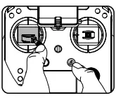 dji-MATRICE-200-Series-M210-V2-M210-RTK-V2-20