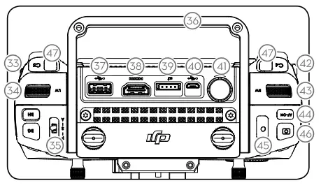 dji-MATRICE-200-Series-M210-V2-M210-RTK-V2-4